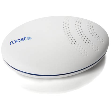 roost leak detector|Roost Smart Home Solutions Smart Store